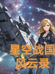 星空战国英雄传最新消息